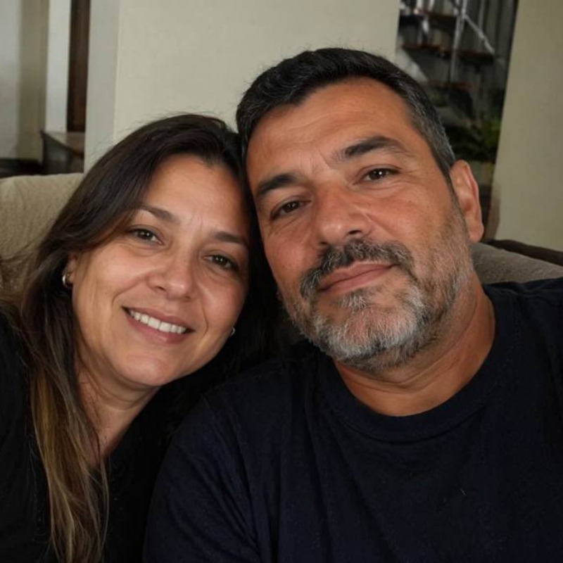 Foto de Debora Pinheiro