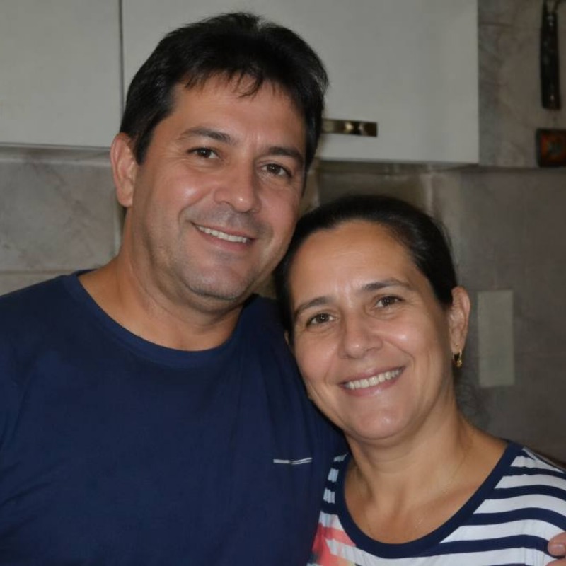 Foto de Elisa Coelho